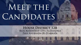 House District 12B