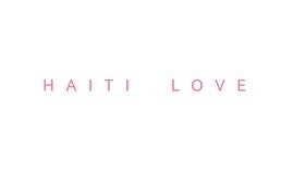Video thumbnail: Pioneer Specials Haiti Love Preview