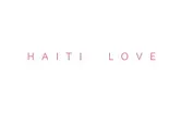 Haiti Love Preview