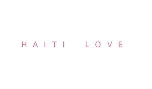 Haiti Love Preview