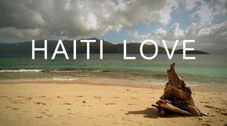 Video thumbnail: Pioneer Specials Haiti Love