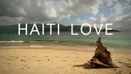 Haiti Love