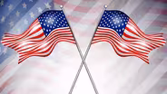 2014 Minnesota Gubernatorial Debate
