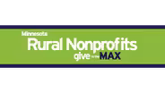 Minnesota Rural Nonprofits Give to the Max