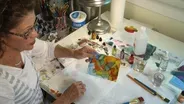 Prairie Artists