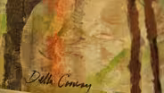 Della Conroy