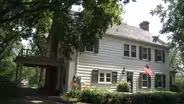 Prospect House