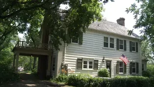 Prospect House