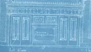 Windom State Theater