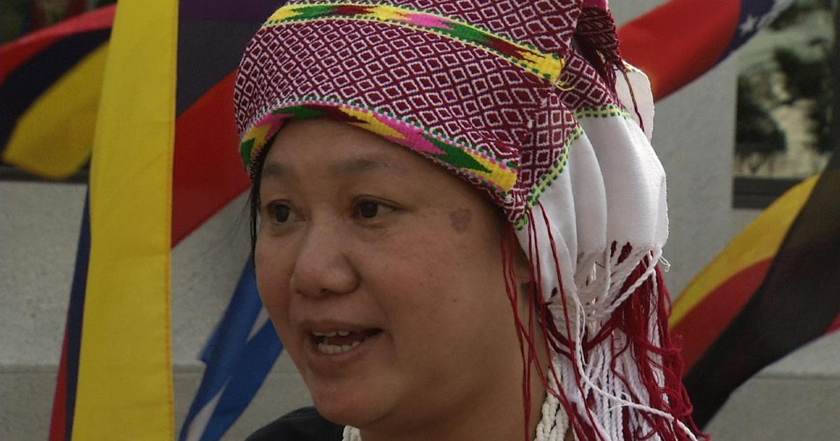 Worthington International Festival Season 5 Episode 3 Postcards PBS