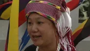 Worthington International Festival