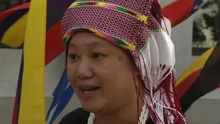 Worthington International Festival