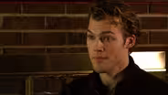 Sam Hathaway