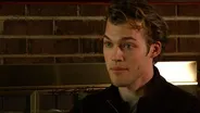 Sam Hathaway