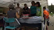 Rural Arts & Culture Summit