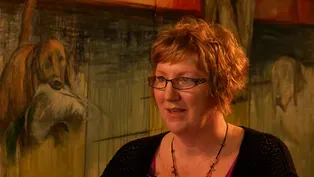Deb Larson