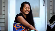 Micronesian Culture in Milan