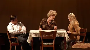 Prairie Wind Players