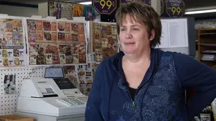 Bonnie’s Hometown Grocery