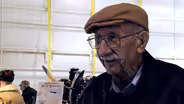 War Stories: Stan Reeves