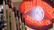 Brau Brothers, Filmmaker & Organ