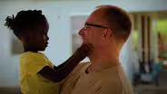 Children of the Promise