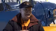 Earl Orr