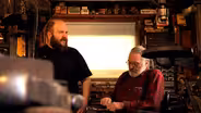 Blacksmiths
