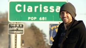 Video thumbnail: Postcards Jeremiah James Korfe