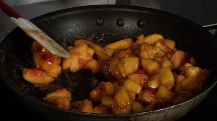 Video thumbnail: Postcards The Culinary Arts of Western Minnesota