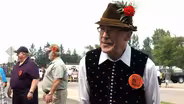 Slovenian Festival