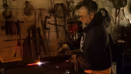 Timothy Cassidy