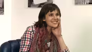Estar en el Prairie