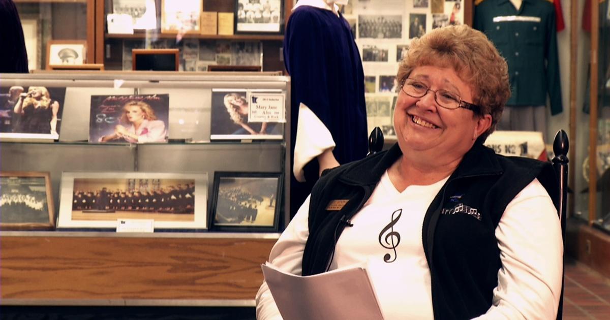 Postcards | Minnesota Music Hall of Fame | Season 6 | Episode 9 | PBS