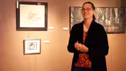Kaddatz Gallery