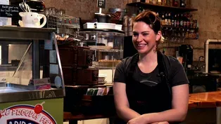 River City Eatery
