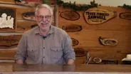 Three Fingers Sawmill, Spicer Castle & Dueling Pianos