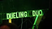 Dueling Pianos
