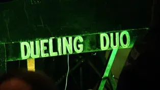 Dueling Pianos