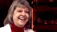 Valerie Berg