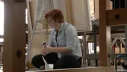 Emerging Artists at U of M Morris