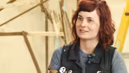 Dana Sikkila