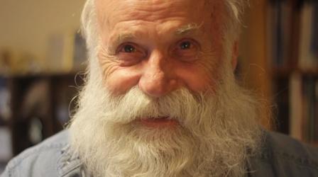 Video thumbnail: Postcards Kirkbride Documentary