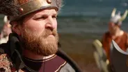 Alexa Score & Lost Conquest