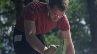 Grant Kaihoi Preview