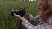 Art Gallery, Musician, Photographer (Preview)
