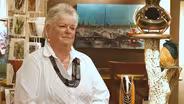 Art of the Lakes Gallery