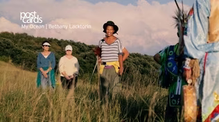 Prairie Performance and Printmaker (Preview)