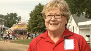 County Fair Culture