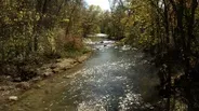 Minnesota River Parks